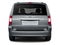 2016 Chrysler Town & Country 4dr Wgn Touring-L Anniversary Edition