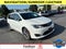 2020 Chrysler Pacifica Limited 35th Anniversary FWD *Ltd Avail*