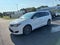 2020 Chrysler Pacifica Limited 35th Anniversary FWD *Ltd Avail*