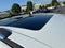 2020 Chrysler Pacifica Limited 35th Anniversary FWD *Ltd Avail*