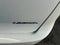 2020 Chrysler Pacifica Limited 35th Anniversary FWD *Ltd Avail*