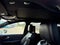 2020 Chrysler Pacifica Limited 35th Anniversary FWD *Ltd Avail*