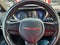 2020 Chrysler Pacifica Limited 35th Anniversary FWD *Ltd Avail*