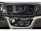 2020 Chrysler Pacifica Limited 35th Anniversary FWD *Ltd Avail*