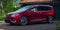 2020 Chrysler Pacifica Limited 35th Anniversary FWD *Ltd Avail*