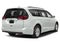 2020 Chrysler Pacifica Limited 35th Anniversary FWD *Ltd Avail*