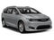 2020 Chrysler Pacifica Limited 35th Anniversary FWD *Ltd Avail*