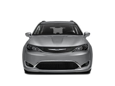 2020 Chrysler Pacifica Limited 35th Anniversary FWD *Ltd Avail*