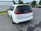 2026 Chrysler Pacifica Pinnacle AWD