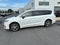 2026 Chrysler Pacifica Pinnacle AWD