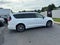 2026 Chrysler Pacifica Pinnacle AWD