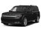 2015 Ford Flex 4dr SE FWD