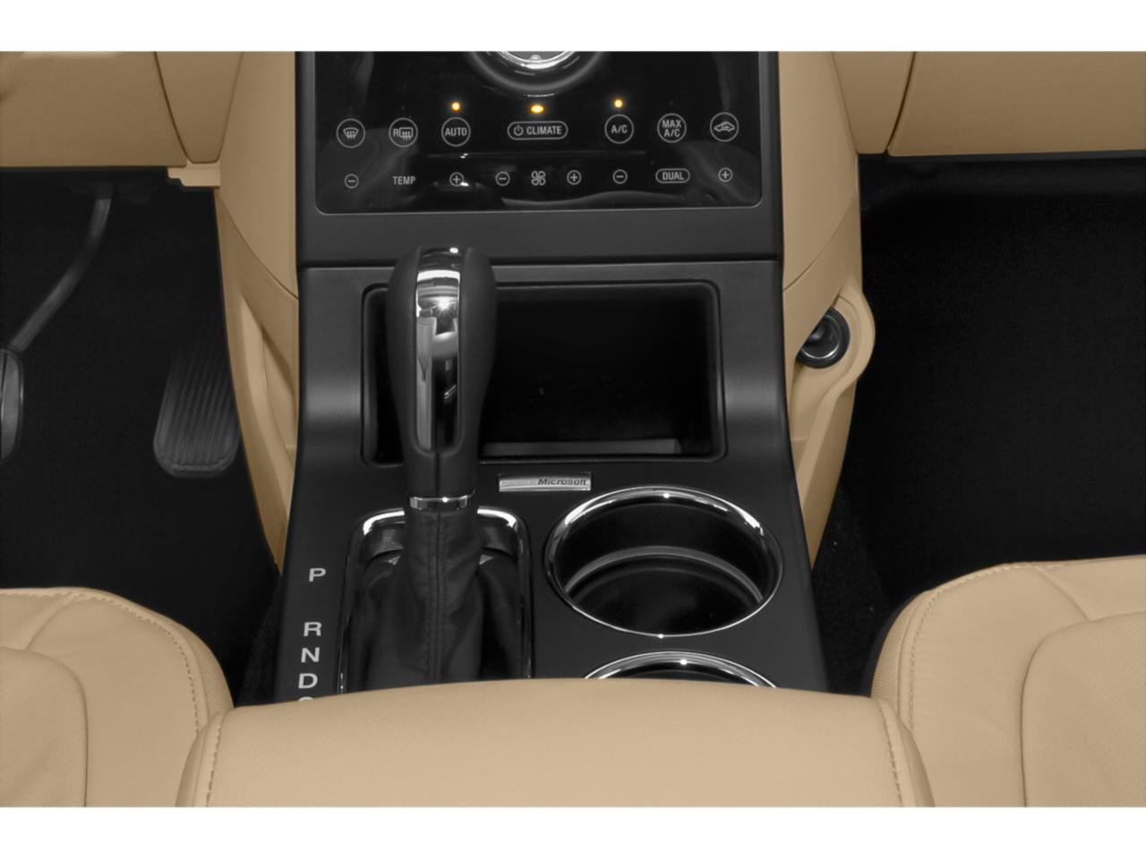 2015 Ford Flex 4dr SE FWD