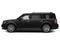 2015 Ford Flex 4dr SE FWD