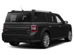2015 Ford Flex 4dr SE FWD