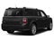 2015 Ford Flex 4dr SE FWD