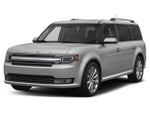 2015 Ford Flex 4dr SE FWD