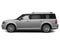 2015 Ford Flex 4dr SE FWD