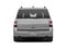 2015 Ford Flex 4dr SE FWD