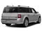 2015 Ford Flex 4dr SE FWD