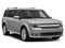2015 Ford Flex 4dr SE FWD
