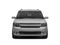2015 Ford Flex 4dr SE FWD