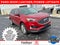 2022 Ford Edge Titanium AWD