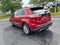 2022 Ford Edge Titanium AWD