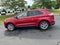 2022 Ford Edge Titanium AWD