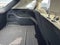 2022 Ford Edge Titanium AWD