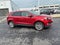 2022 Ford Edge Titanium AWD