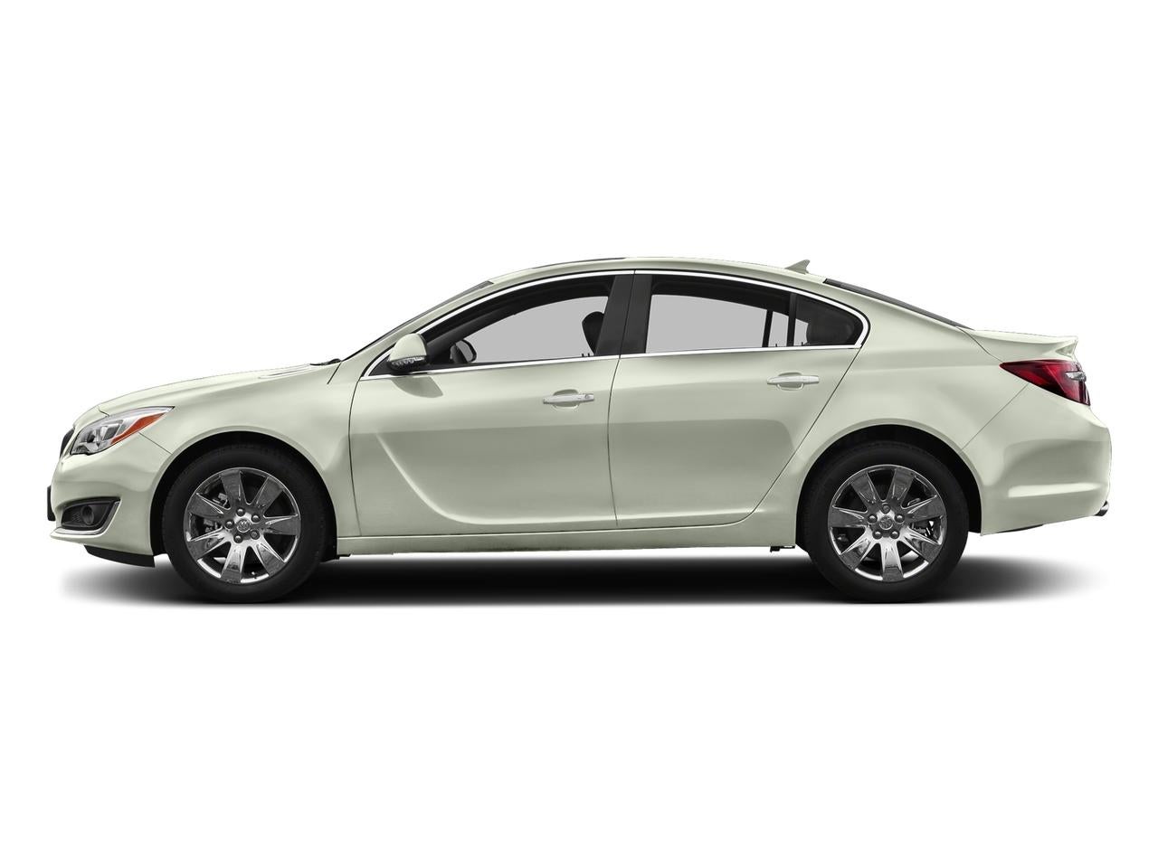 2G4GT5GX8G9193287