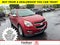 2014 Chevrolet Equinox FWD LTZ