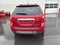 2014 Chevrolet Equinox FWD LTZ