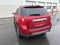 2014 Chevrolet Equinox FWD LTZ