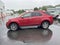 2014 Chevrolet Equinox FWD LTZ
