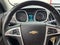 2014 Chevrolet Equinox FWD LTZ