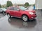 2014 Chevrolet Equinox FWD LTZ