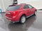 2014 Chevrolet Equinox FWD LTZ
