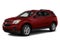 2014 Chevrolet Equinox FWD LTZ