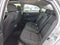 2017 Honda Civic Sedan EX-T CVT