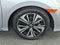 2017 Honda Civic Sedan EX-T CVT
