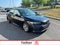 2022 Honda Civic Sedan LX CVT