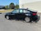 2022 Honda Civic Sedan LX CVT