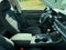 2022 Honda Civic Sedan LX CVT