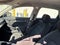 2022 Honda Civic Sedan LX CVT