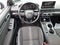 2023 Honda Civic Sedan Sport CVT