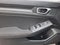 2023 Honda Civic Sedan Sport CVT
