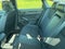 2025 Honda Civic Sedan Sport CVT