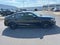 2025 Honda Civic Sedan Sport CVT